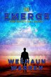 The Emerge - Bild 1