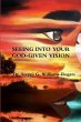 SEEING INTO YOUR GOD-GIVEN VISION - Bild 1