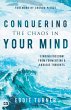 Conquering the Chaos in Your Mind:... - Bild 1
