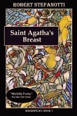 Saint Agatha's Breast