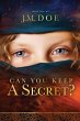 Can You Keep A Secret? - Bild 1