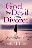 God, The Devil and Divorce