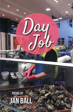 Cover Day Job
