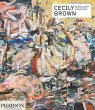 Cecily Brown - Bild 1