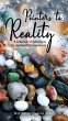 Pointers to Reality - Bild 1