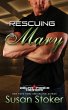 Rescuing Mary - Bild 1