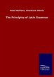 The Principles of Latin Grammar - Bild 1