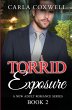 Torrid Exposure - Book 2 - Bild 1