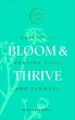 Bloom & Thrive (eBook, ePUB) - Bild 1