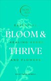 Bloom & Thrive (eBook, ePUB)
