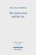 The Storm-God and the Sea (eBook, PDF) - Bild 1