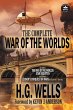 The Complete War of the Worlds - Bild 1