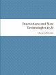 Innovations and New Technologies (v.3) - Bild 1