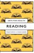 Reading - Bild 1
