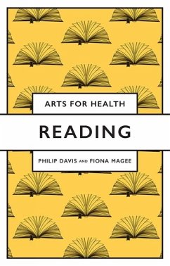 Reading - Davis, Philip (University of Liverpool, UK); Magee, Fiona (University of Liverpool, UK)