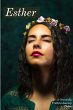 Esther - Bild 1
