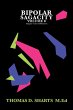 Bipolar Sagacity Volume 8 - Bild 1