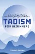 Taoism for Beginners - Bild 1