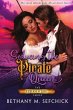 Seducing the Pirate Queen - Bild 1