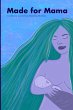 Made For Mama - Bild 1