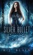 Silver Bullet - Bild 1