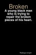 Broken - Bild 1
