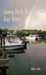 Going Back to Key West - Bild 1