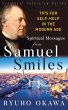 Spiritual Messages from Samuel Smiles - Bild 1