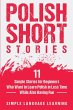 Polish Short Stories - Bild 1