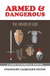 Armed & Dangerous - Bild 1