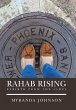 Rahab Rising - Bild 1