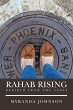 Rahab Rising - Bild 1