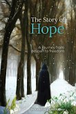 The Story of Hope The Story of Hope