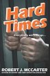 Hard Times - Bild 1