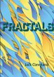 Fractals - Bild 1