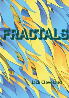 Fractals - Cleveland, Jack