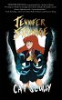 Jennifer Strange - Bild 1