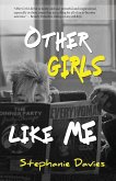 Other Girls Like Me