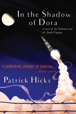 In the Shadow of Dora - Hicks, Patrick