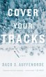 Cover Your Tracks - Bild 1