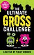 The Ultimate Gross Challenge - Bild 1