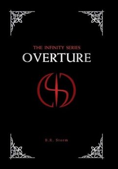 Cover Overture