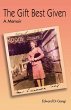 The Gift Best Given - Bild 1