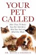 Your Pet Called - Bild 1