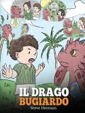 Il drago bugiardo