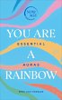 You Are A Rainbow (eBook, ePUB) - Bild 1