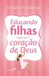 Educando filhas segundo o coração de... - Bild 1