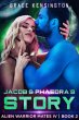 Jacob & Phaedra's Story (Alien Warrior... - Bild 1