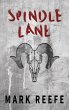Spindle Lane - Bild 1