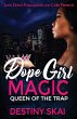 Dope Girl Magic - Bild 1